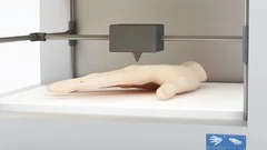 Course - Bioprinting for Beginners