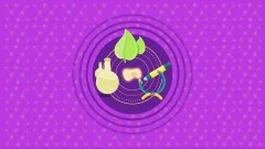 Course - General Biology I: Foundations of Biology