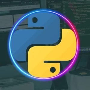 Course - Python Exercises for Beginners Solve 100+ Coding Challenges