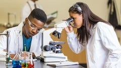 Course - Biology 101: Complete O Level Revision Course for Beginners