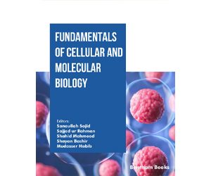 Fundamentals of Cellular and Molecular Biology