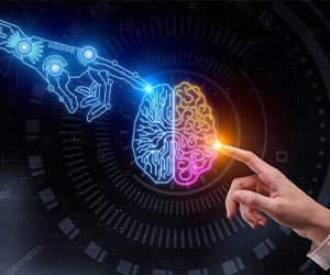 Course - High Quality Image Production With Artificial Intelligence