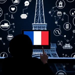 Course - Master French in 6 Hours