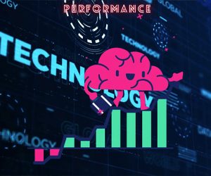 Course - Virtual Lab Mastery: Digital Electronics Simulation & Design