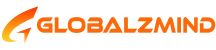 globalzmind