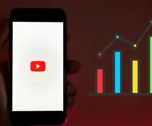 Course - YouTube SEO Mastery: Get More Views, Subscribers and WatchTime