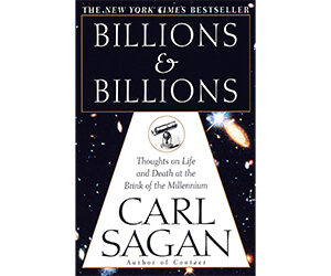 Billions and Billions